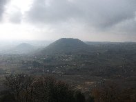 nte Ilice-20110120 041